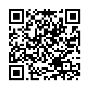 跟随黄鳞一同过来的其他国家商人都有些好奇二维码生成