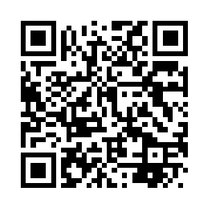 跟震宇天神对战的威能会成倍提升二维码生成