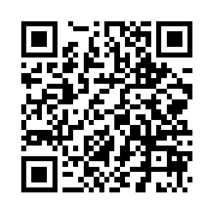 跟靳如歌还有洛美薇一起相处了多年的经验二维码生成