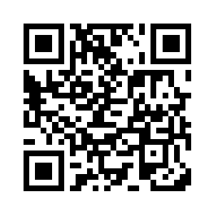 跟韩清清刚才所说的一模一样二维码生成