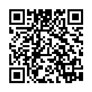 跟高局一样意识到我们是在维护世界的和平二维码生成