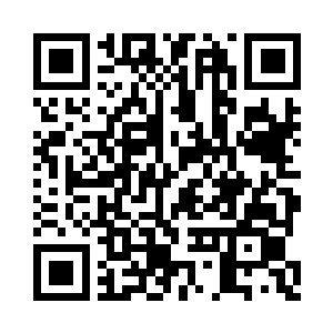 跟高层有染会还呆在销售部当个普通的销售员二维码生成