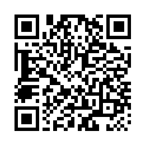 跟魏燕这个总不记得自己死了的倒是有得一拼二维码生成