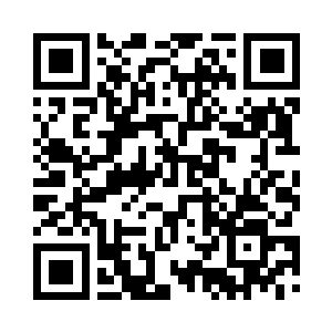 跟麻生商事有关的股票更是一路飘红二维码生成