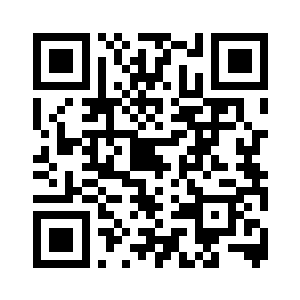 跟黄培浩也确实没什么好客气的二维码生成