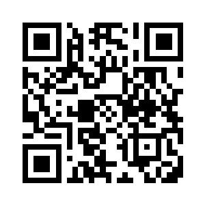 跟黄氏一样怕挨不着哭灵的差事二维码生成