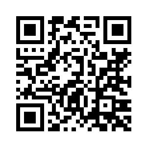 跟黑衣人头领的骨刀斗在了一起二维码生成