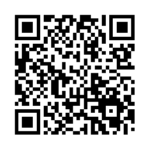 跟龙傲天几个人作对这简直就是跟找死无异啊二维码生成