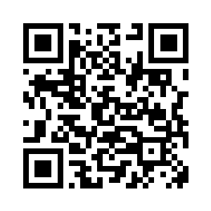 跟龙天明是差了整整一个层次二维码生成