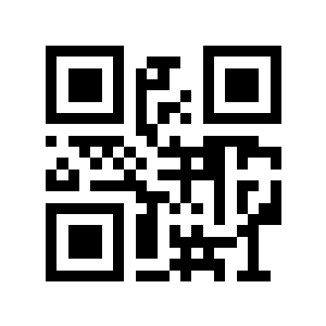 跟1000二维码生成