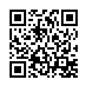 跟472号巡逻船正好在一条直线上二维码生成