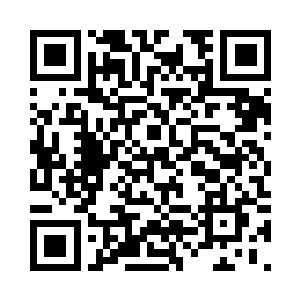 跟LGD与EDG已经不是一个级别的队伍了二维码生成