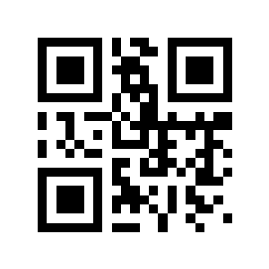 跟UZI比二维码生成