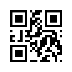 跟nǎi二维码生成