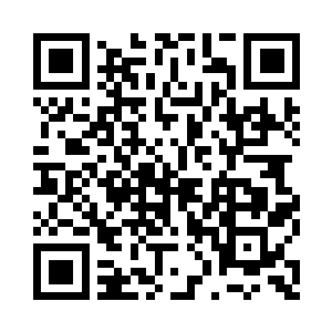 跨上这辆从洗车行临时借来的破摩托车二维码生成