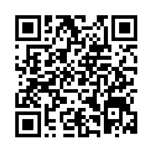 跨不过天王门槛本就在他预料之中二维码生成