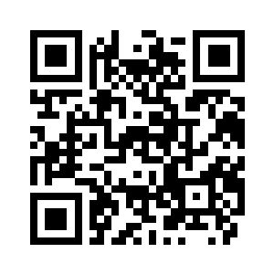 跨位面传送出了问题二维码生成