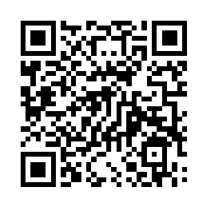 跨位面传送的感觉和长距离传送迥然不同二维码生成