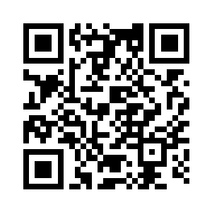 跨入了诸神世界的上层游戏门槛二维码生成