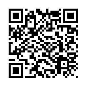 跨入大门内似乎瞬间与外界隔绝了二维码生成