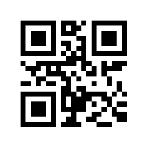 跨射二维码生成