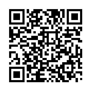 跨年之夜安妮和沃尔特一起参加了盛大的派对二维码生成