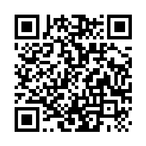 跨年之夜虽然不是圣诞节之类的节日二维码生成