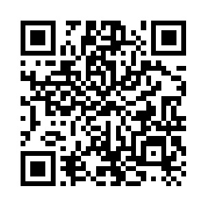 跨年歌会的全国收视率已经达到了6二维码生成