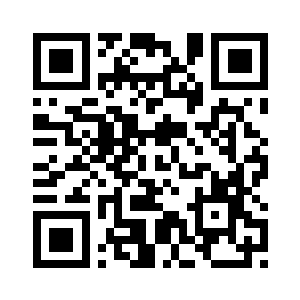 跨擦一下符兽车陡然崩溃散架二维码生成