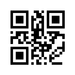 跨服二维码生成