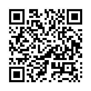 跨步之间双手由两侧朝前方猛地抓出去二维码生成