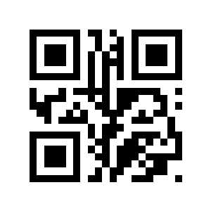 跨步二维码生成