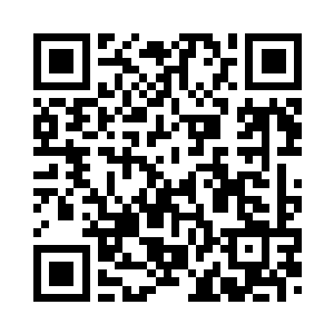 跨洲级传送阵我们是没办法使用了二维码生成