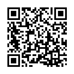 跨界一点唱摇滚和蓝调也是完全没问题二维码生成