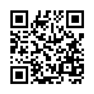 跨界传送阵乃是一种战略装备二维码生成