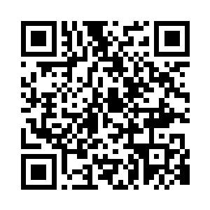 跨界施展天阶武技和服用丹药过量的副作用二维码生成