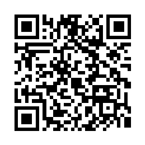 跨省抓捕网民是对公民言论自由的严重践跩二维码生成