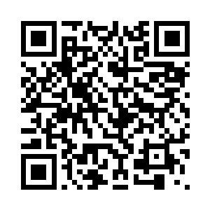 跨越一个多境界比拟凝脉中期武者二维码生成