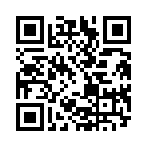 跨越一个星级和跨越两个星级二维码生成