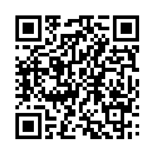 跨越一里距离对林铭来说连一个眨眼都不用二维码生成