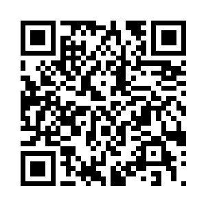 跨越了当年所跋涉的每一座高山与河流二维码生成