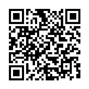 跨越了血海出现在了一片星空之下二维码生成