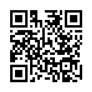 跨越仙凡鸿沟需要海量资源二维码生成