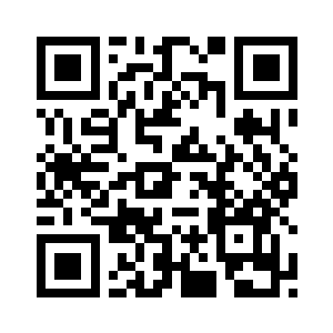 跨越十五个阶位的修行进度二维码生成