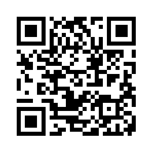 跨越大境界的时候就更不用说了二维码生成