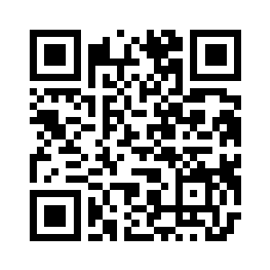 跨越数百米的距离才缓缓落下二维码生成