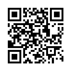 跨越漫长的距离和混乱的辐射带二维码生成
