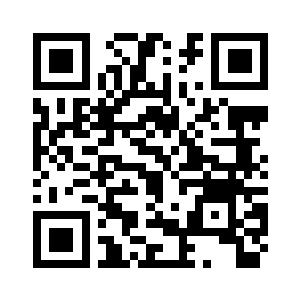 跨过光门的唐天没有任何停留二维码生成