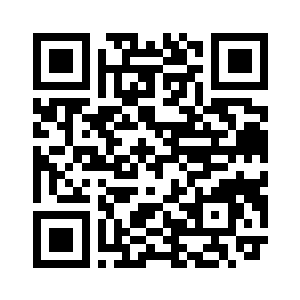 跨过千山万水直冲他们的仙域二维码生成