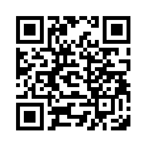 跨过流云沙海便是另一条二维码生成